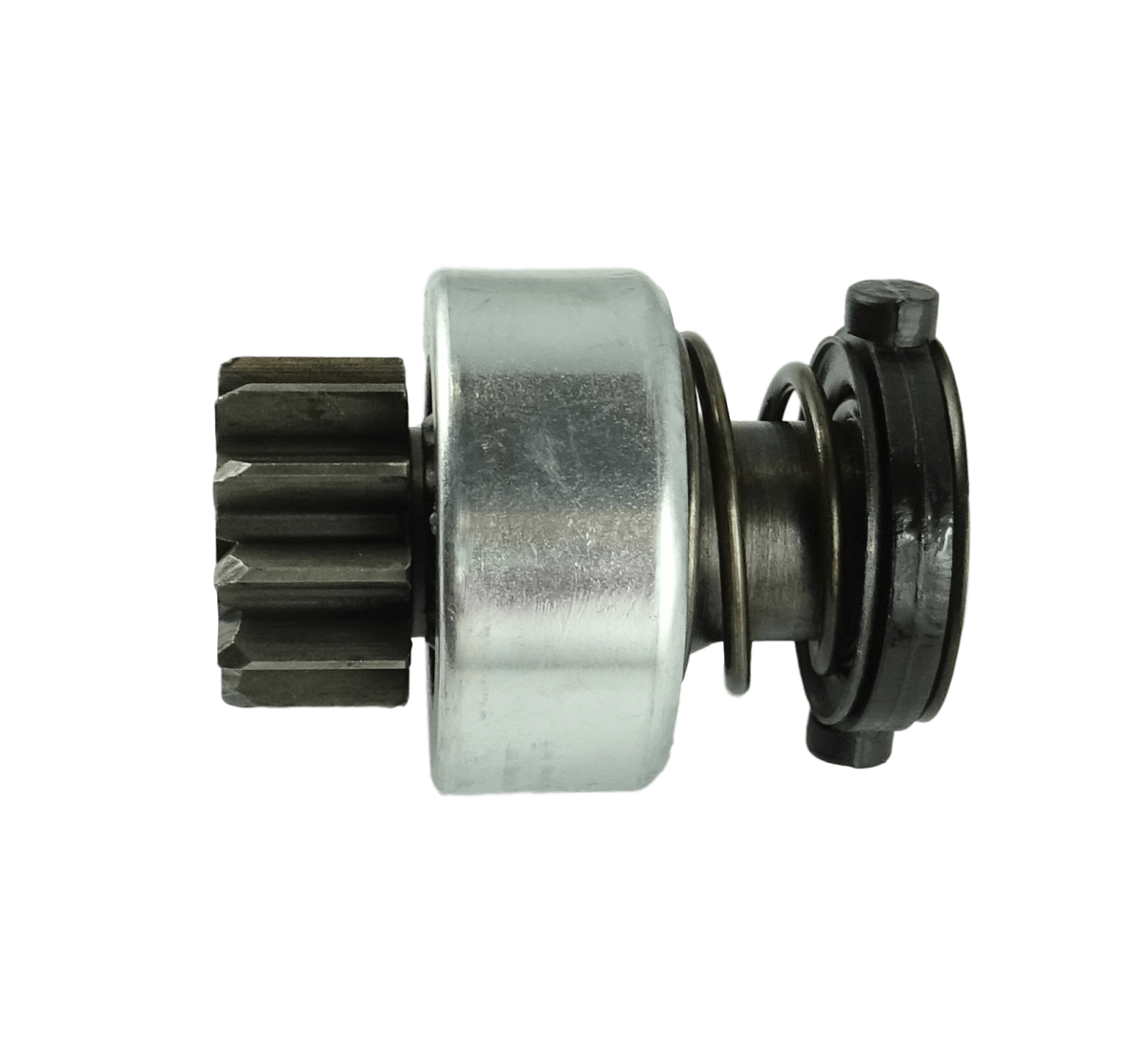 STA9120GP bendiks do rozrusznika przekładniowego Ursus C330 C360 C385 (2).png