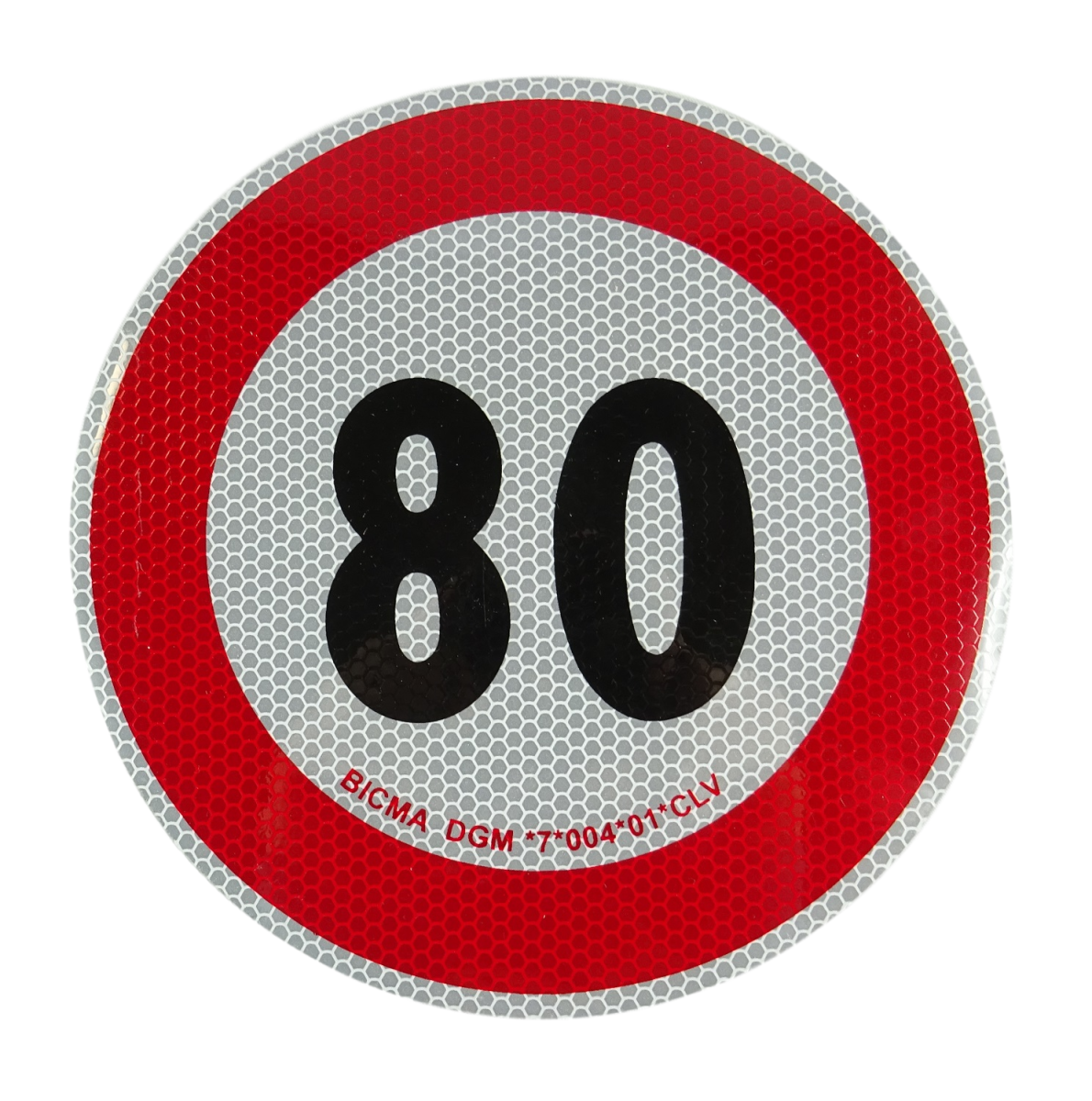 naklejka limit prędkości 80 kmh.png