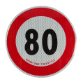 naklejka limit prędkości 80 kmh.png