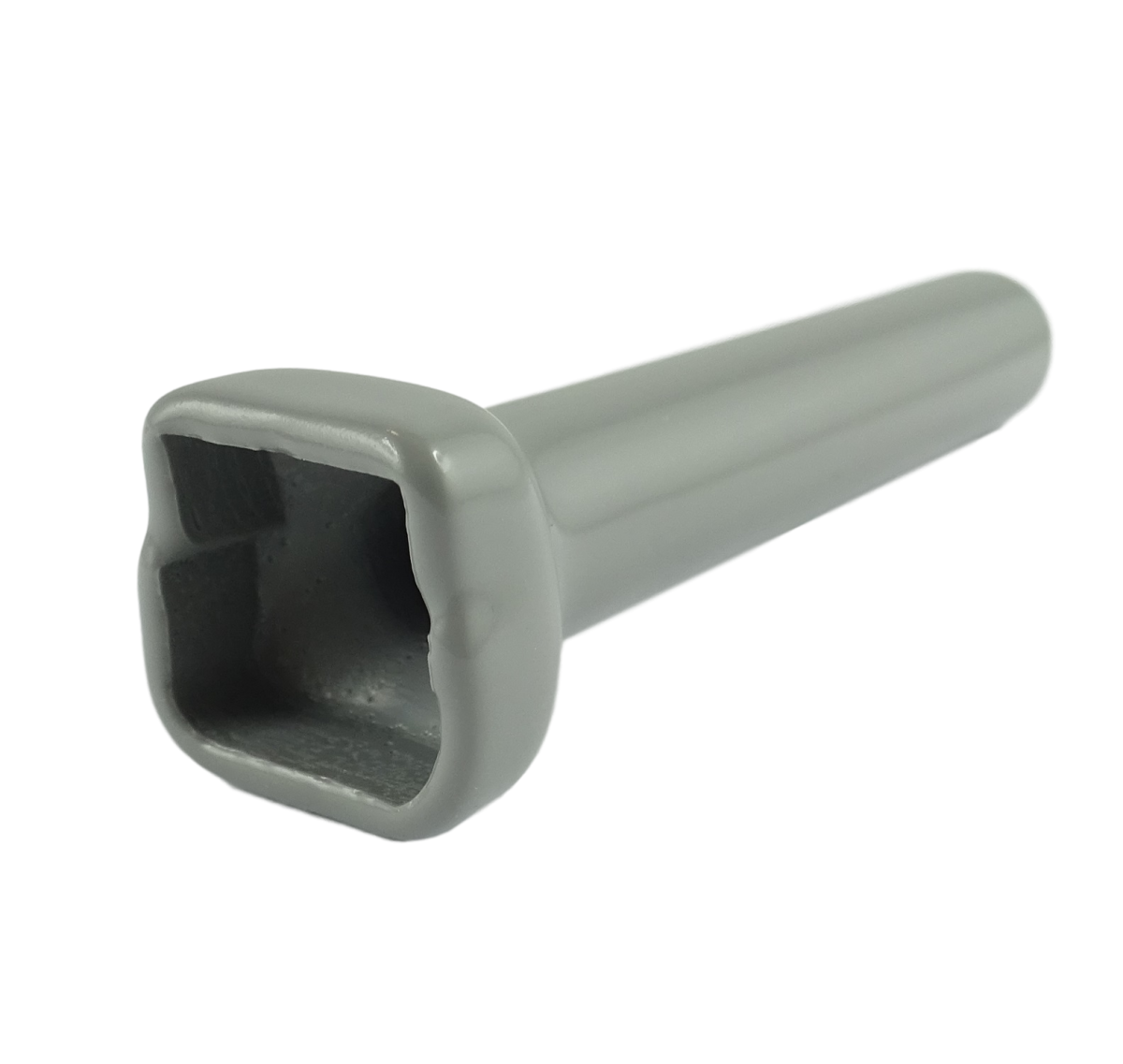 193104 osłona gumowa gniazda DTM06-2S (2).png