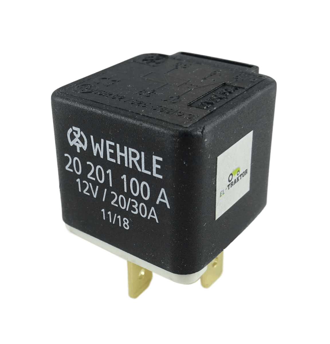przekaźnik-samochodowy-wehrle-20201100A