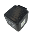 przekaźnik 12V 20/30A