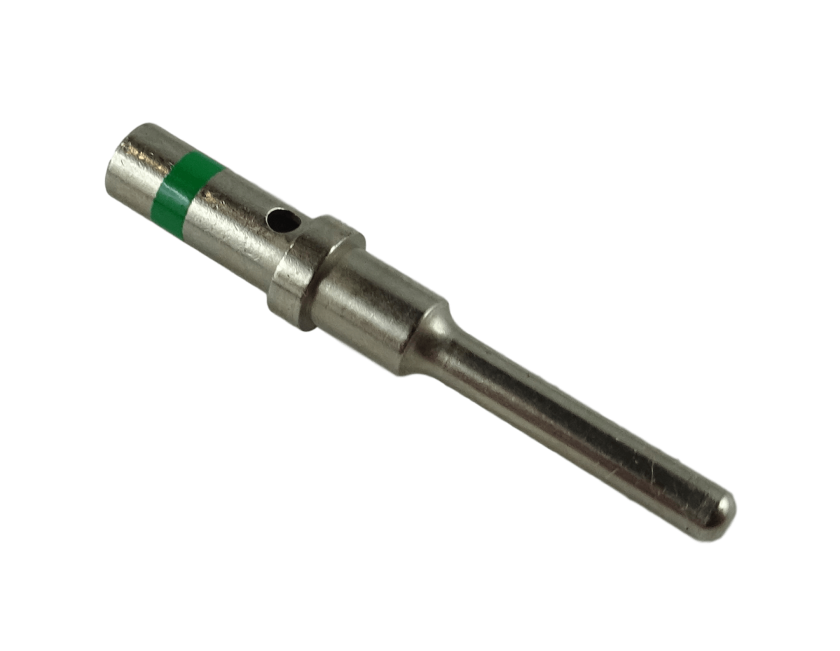192477 terminal typu pin 1 szt.png