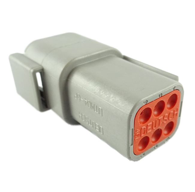 wtyczka DTM04-6P 192602 (2).png