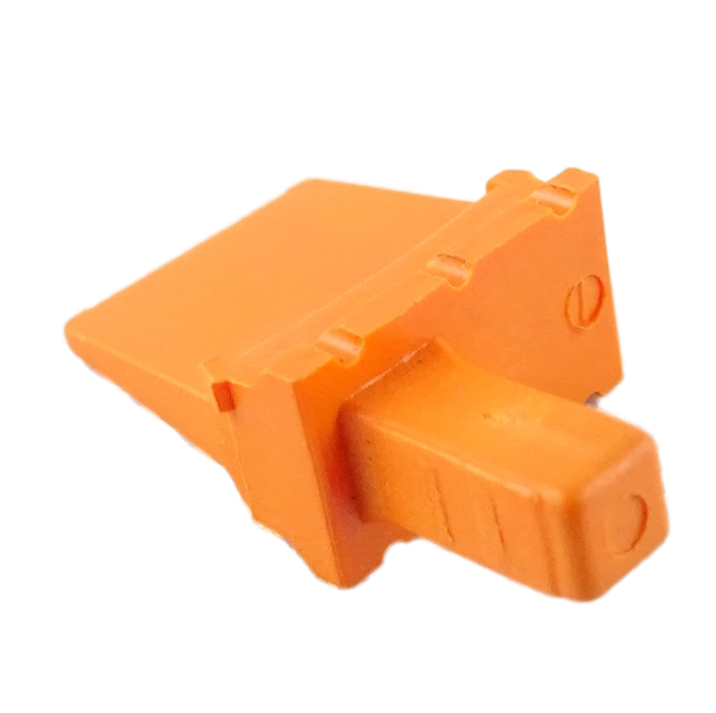 zabezpieczenie do wtyczki DTM04-6P 192614 (2).png