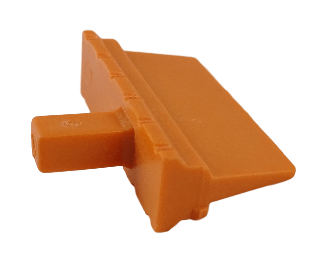 zabezpieczenie do wtyczki DTM04-12P 192618.png