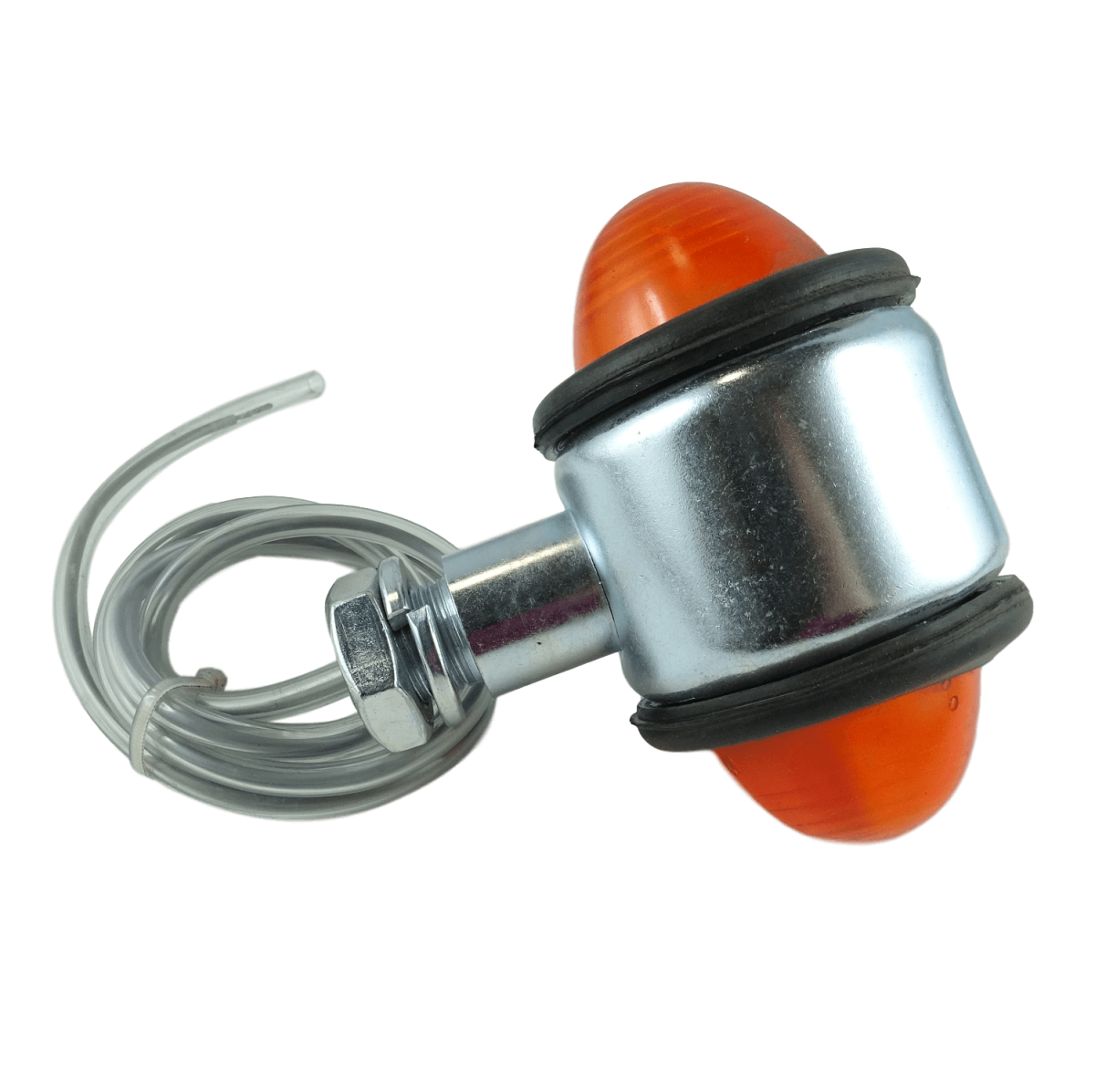 11926 lampa kierunkowskazu Ursus C330.png