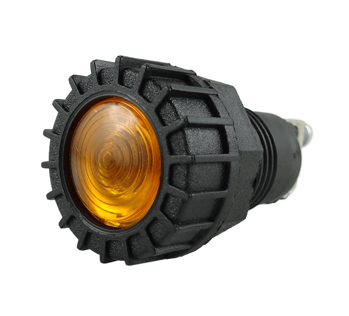 180015 kontrolka Merit pomarańczowa.png