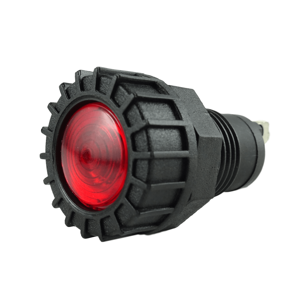 180017 kontrolka Merit czerwona.png