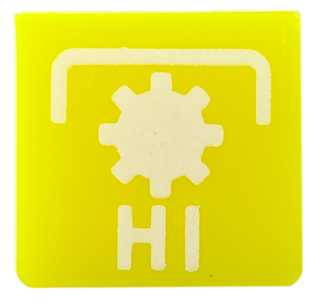 892318 wysokie obroty wałka mocy.png