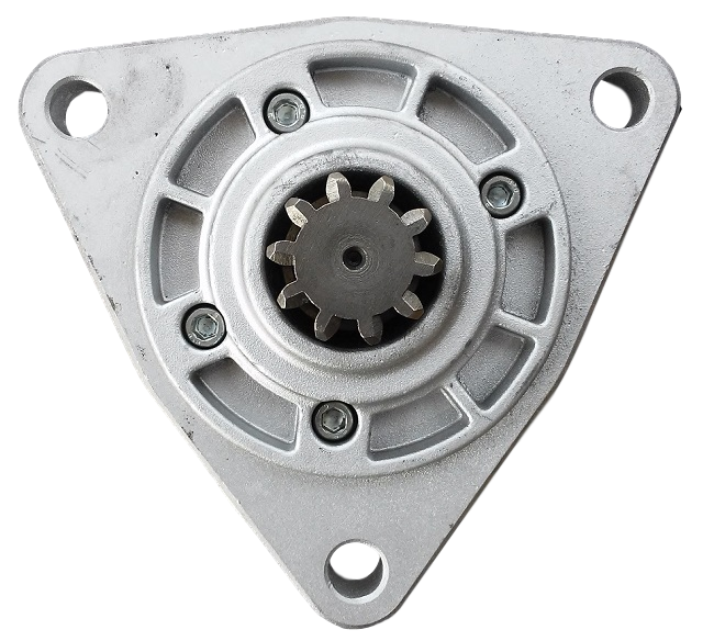 rozrusznik MTZ (2).png