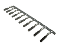 193796 złączka MATRIX 1,2 CB terminal SB 0,35-0,5mm2 (2).png