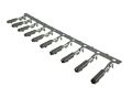 193796 złączka MATRIX 1,2 CB terminal SB 0,35-0,5mm2 (1).png