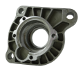 głowica rozrusznika Ursus 2802, 2812, 3502, 3512, 3514