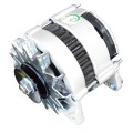 alternator A4012 zamiennik dla LUCAS LRA604 (1).JPG