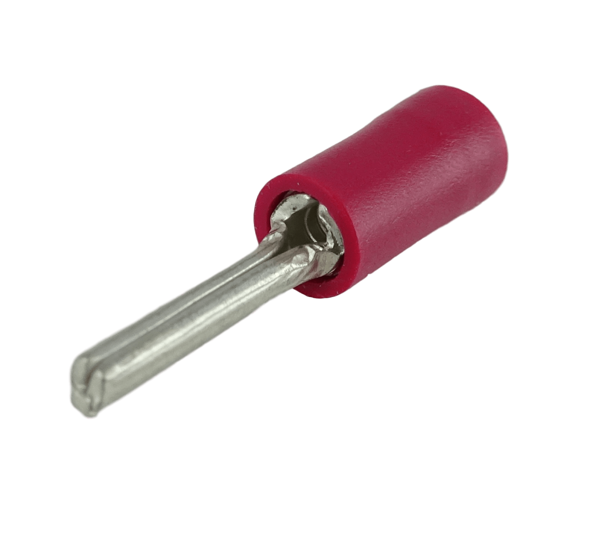 190974 konektor typu pin czerwony.png