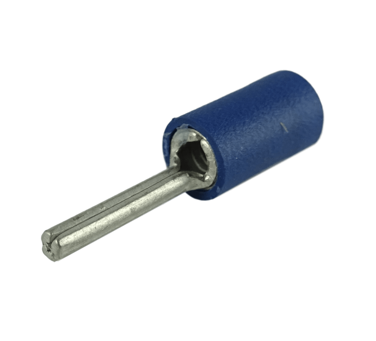 190952 konektor typu pin niebieski.png