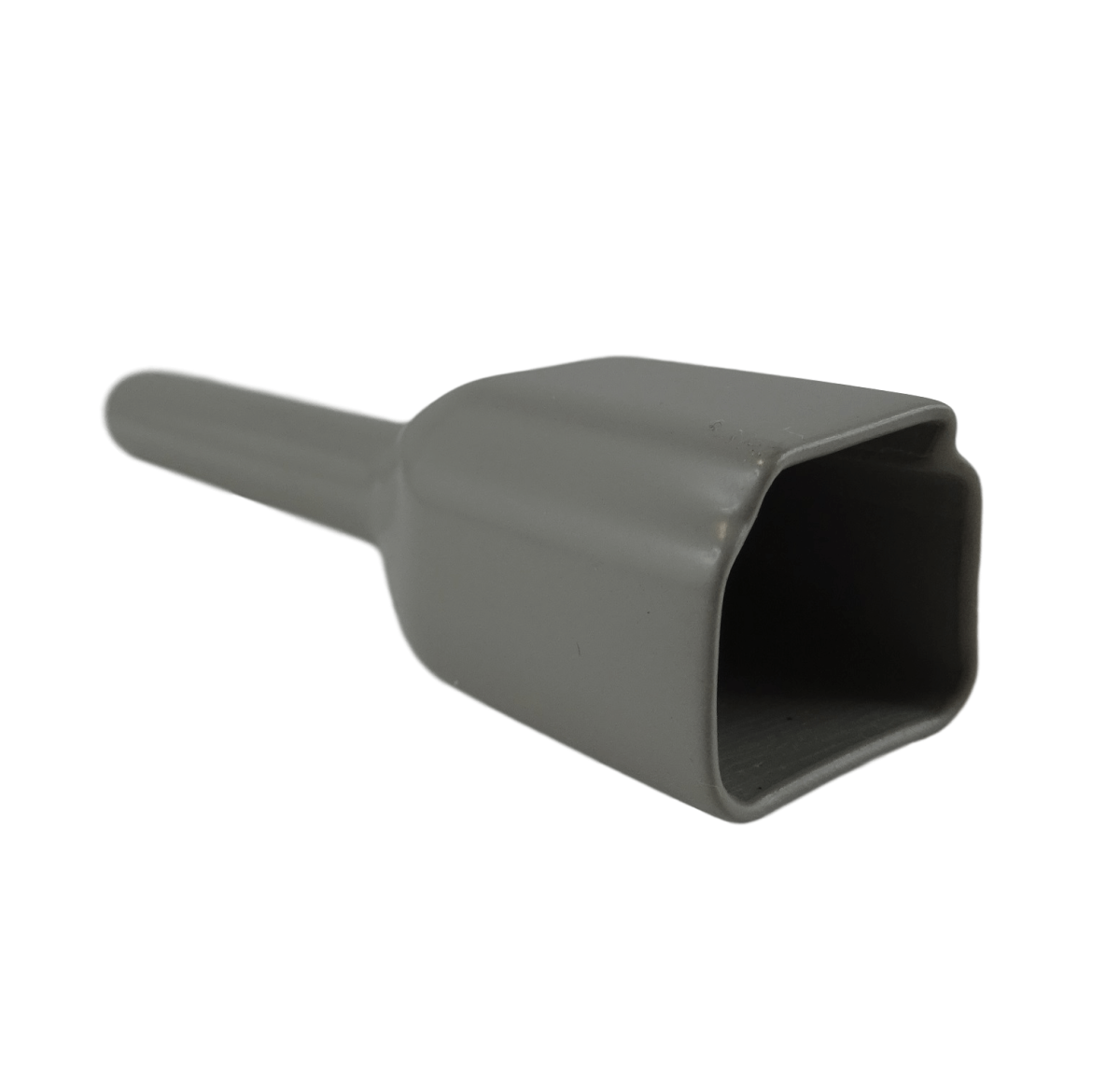 osłona wtyczki DTP04-4S 193115.png