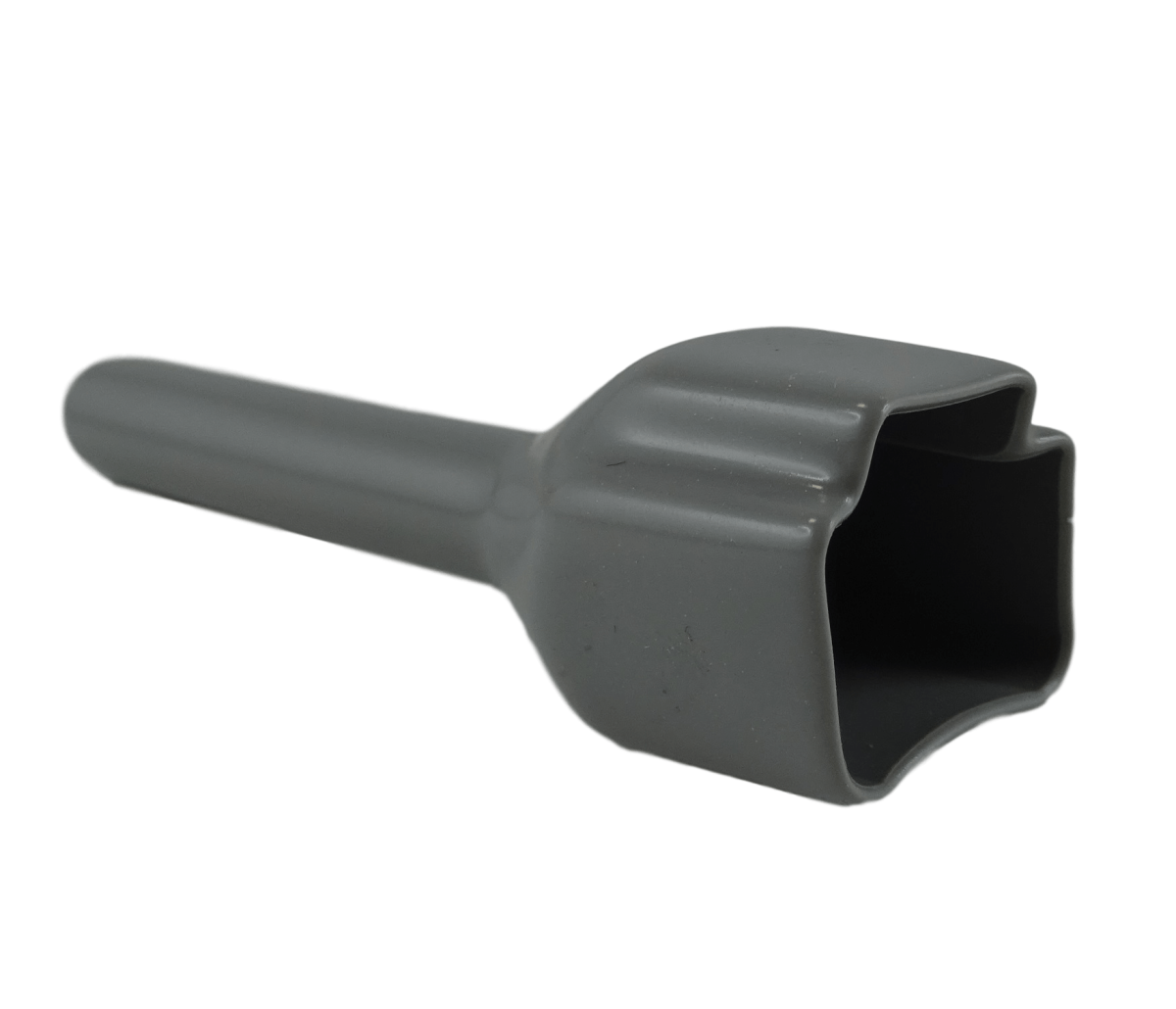 osłona gniazda DTP06-4S 193116.png