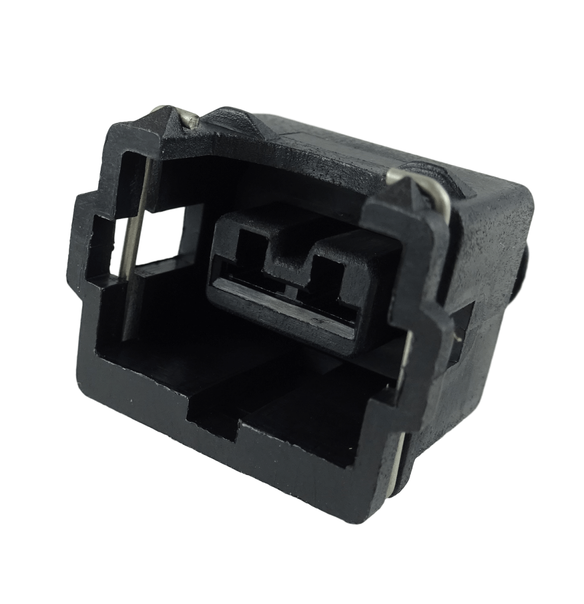 wtyczka junior timer 2-pin 192146 (2).png