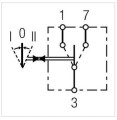 444068 schemat ideowy.jpg