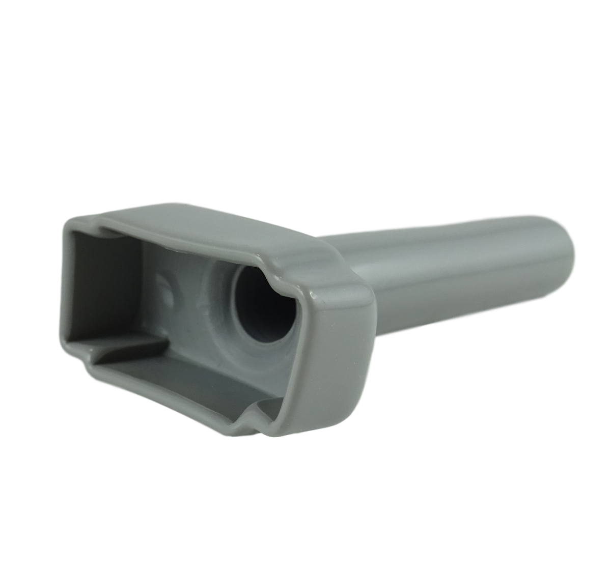 193112 osłonka gumowa gniazda DTM06-8S Deutsch (2).png