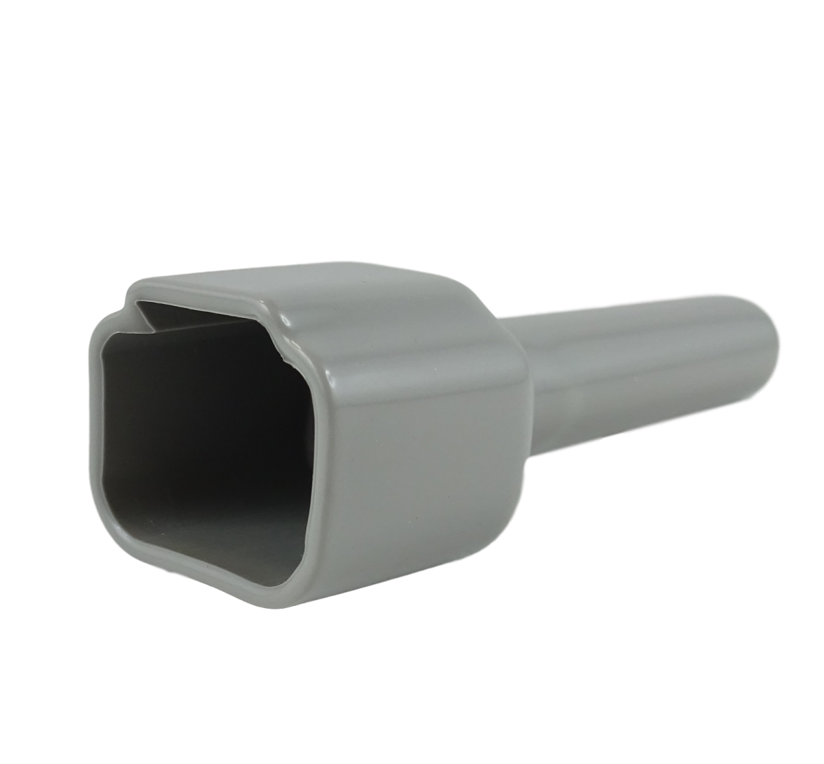 193111 osłona gumowa wtyczki DTM04-8P Deutsch (1).png