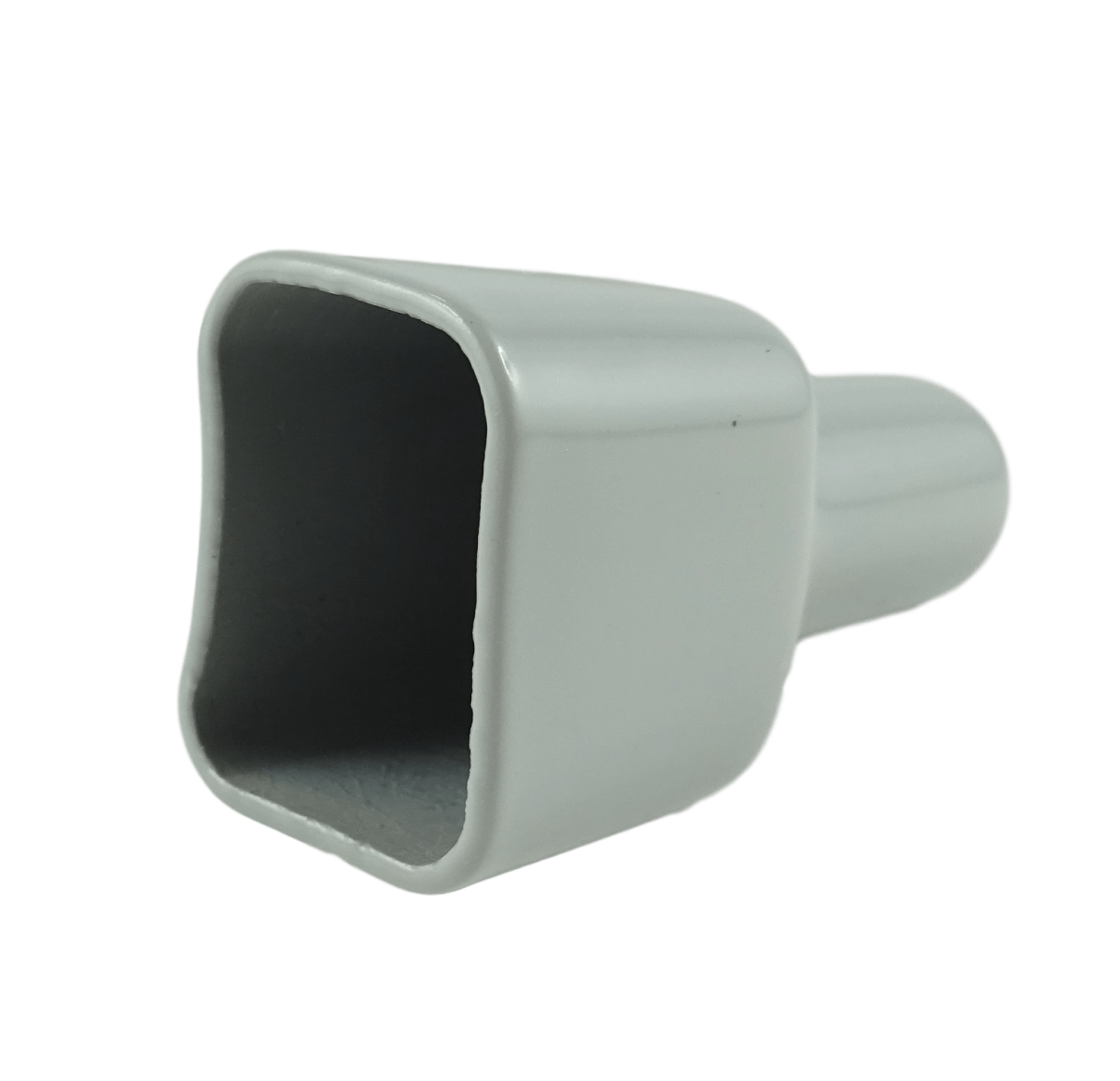 193099 osłonka silikonowa wtyczki DT04-8P (1).png