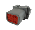 wtyczka Deutsch DT04-8P (2).png