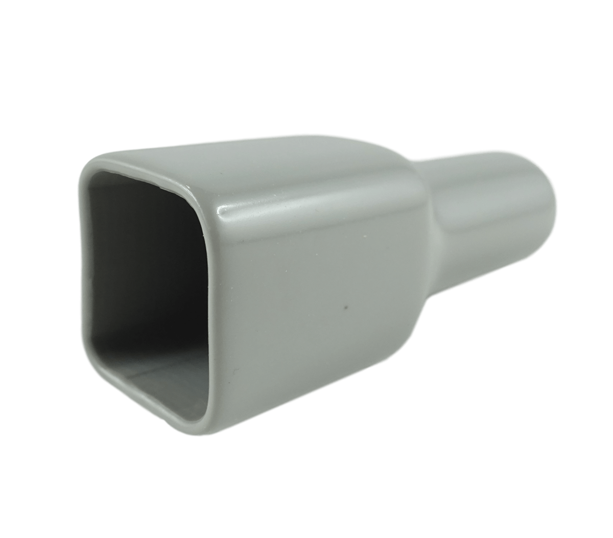 193095 osłona gumowa wtyczki DT04-4P (1).png