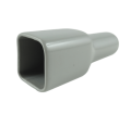 193095 osłona gumowa wtyczki DT04-4P (1).png