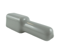 193095 osłona gumowa wtyczki DT04-4P (2).png