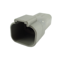 wtyczka Deutsch DT04-4P (2).png