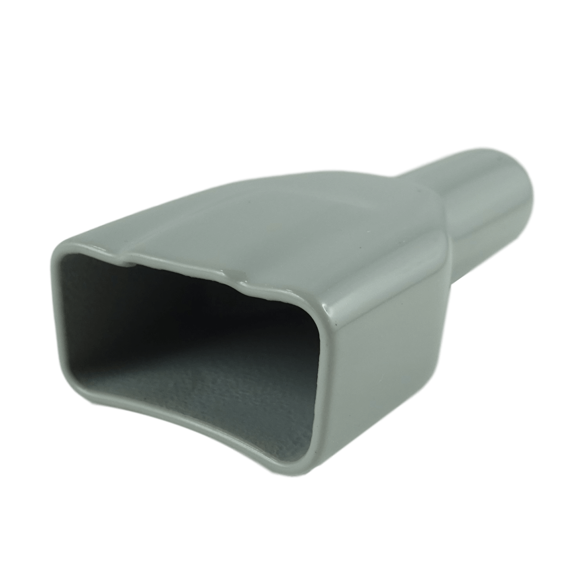 193101 osłonka gumowa wtyczki Deutsch DT04-12P (1).png