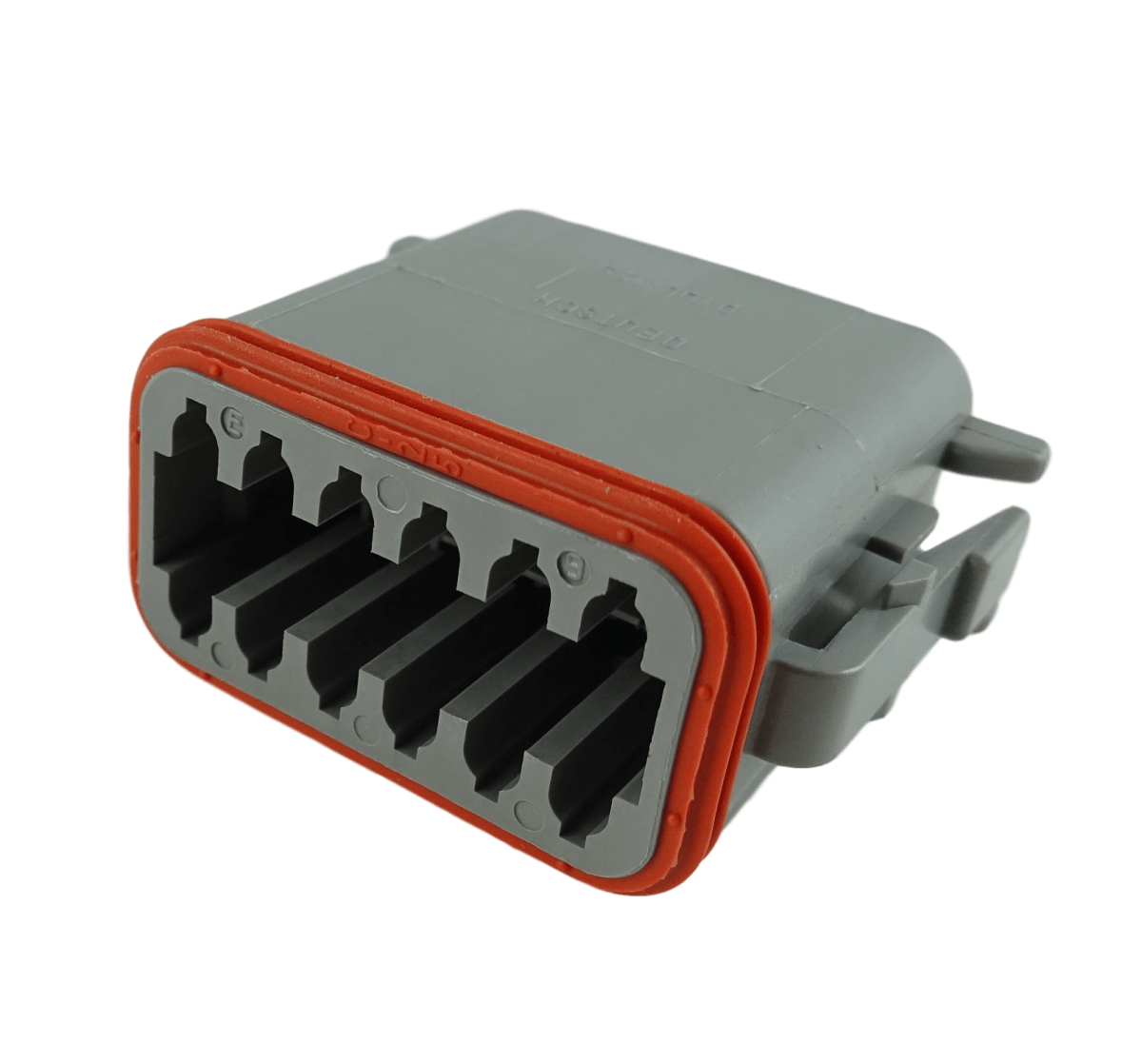 192450 gniazdo deutsch DT06-12S 12 pinowe (2).png