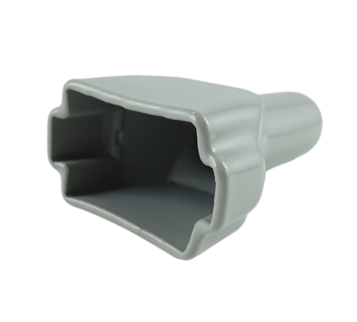 193100 osłonka gumowa gniazda DT06-8S Deutsch 8 pin (1).png