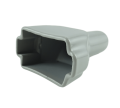 193100 osłonka gumowa gniazda DT06-8S Deutsch 8 pin (1).png
