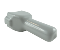 193100 osłonka gumowa gniazda DT06-8S Deutsch 8 pin (2).png