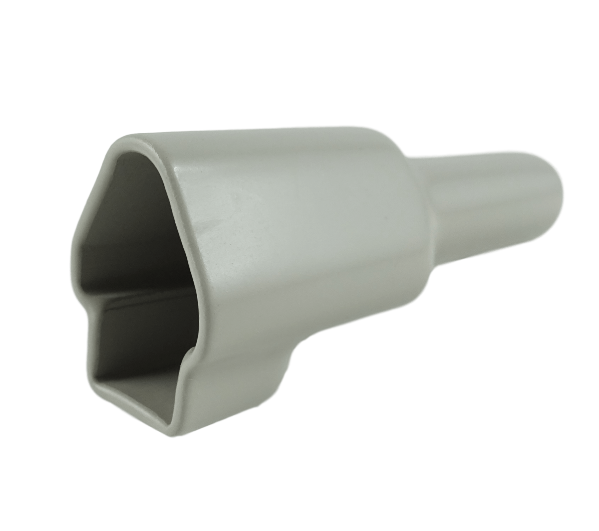 193094 osłonka gumowa gniazda DT06-3S Deutsch 3-pin (1).png