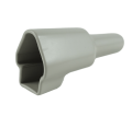 193094 osłonka gumowa gniazda DT06-3S Deutsch 3-pin (1).png