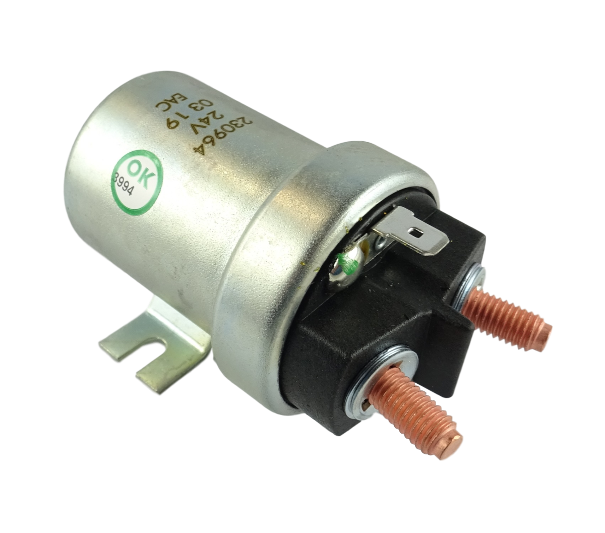 230964 elektromagnes do windy samochodowej (1).png