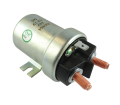 230964 elektromagnes do windy samochodowej (1).png