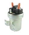 230964 elektromagnes do windy samochodowej (2).png