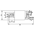 elektromagnes schemat.jpg