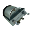 analogowy licznik motogodzin Veethree (1).png
