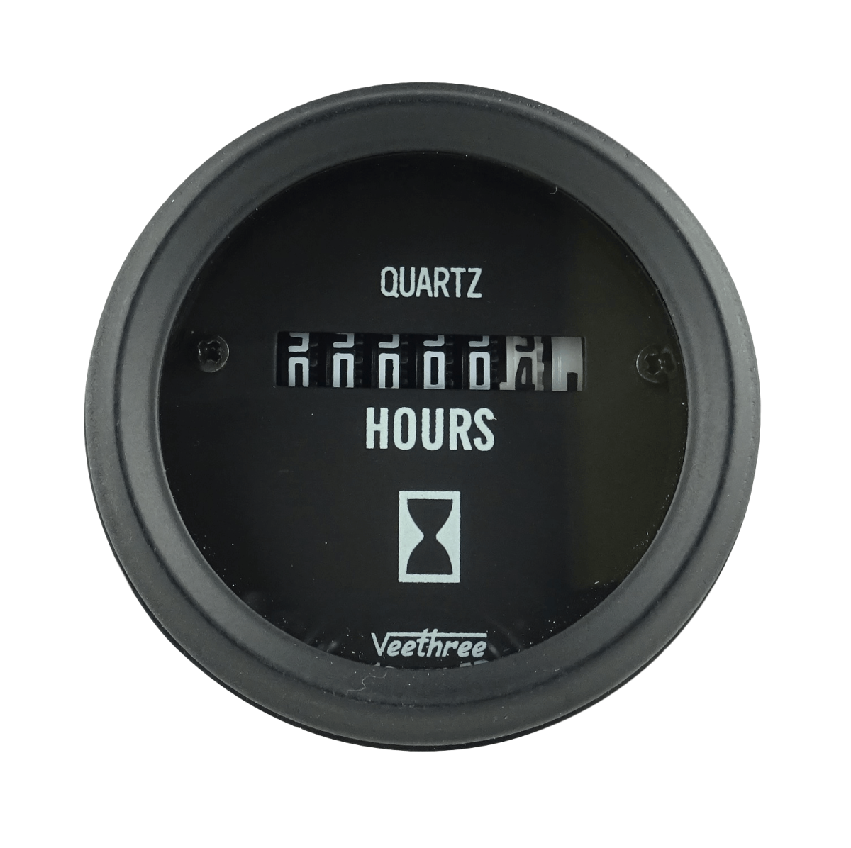 analogowy licznik motogodzin Veethree.png