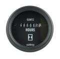 analogowy licznik motogodzin Veethree.png
