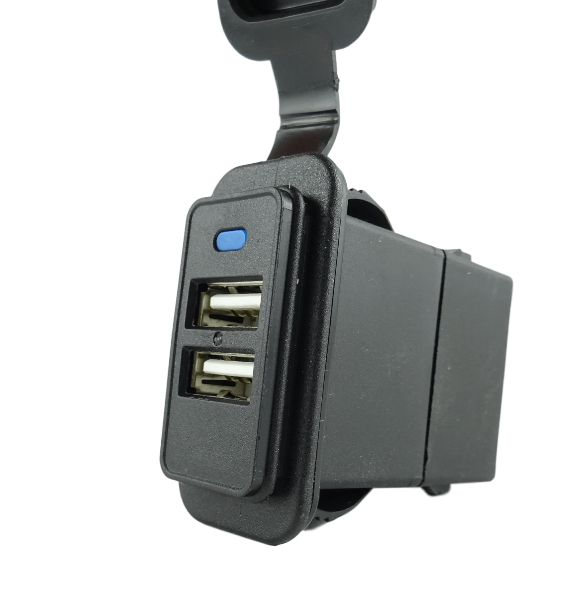 PB1132 podwójne gniazdo USB (2).png