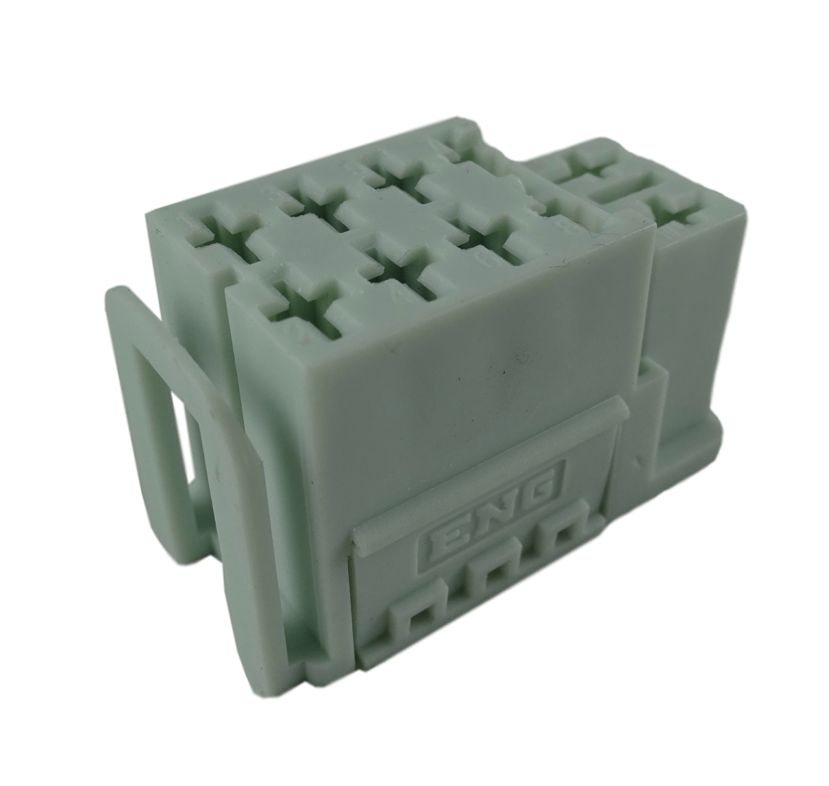 693757 kostka 8+2 pin do włącznika prostokątnego  (3).png