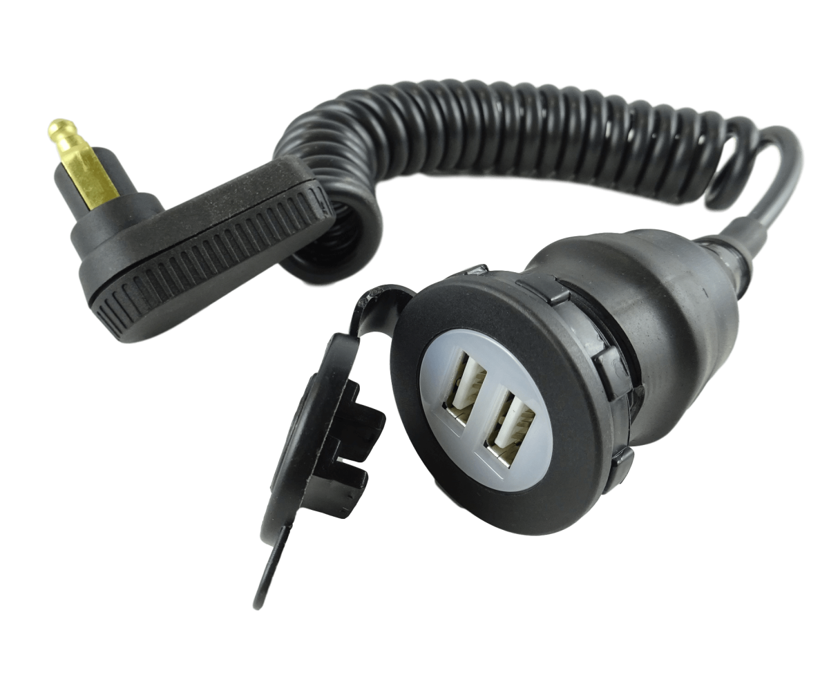 przejściówka z DIN  wtyczka kątowa na 2x USB (2).png